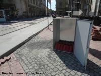 Imagine atasata: Reabilitare centru - 2015.06.02 - 23.jpg